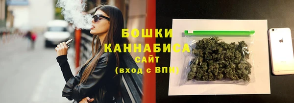кокаин колумбия Баксан