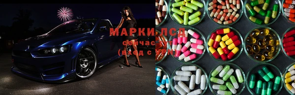 кокаин колумбия Баксан