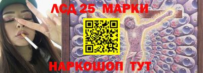 ешки Бийск