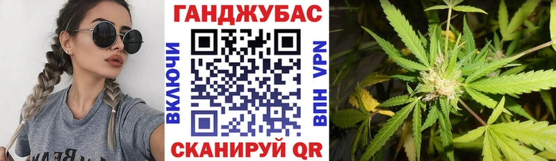 Шишки марихуана семена Калуга